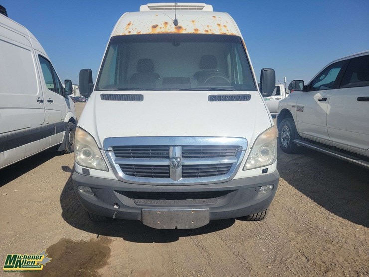 2007-dodge-sprinter-2500-image-6