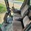 john-deere-9670-sts-image-18