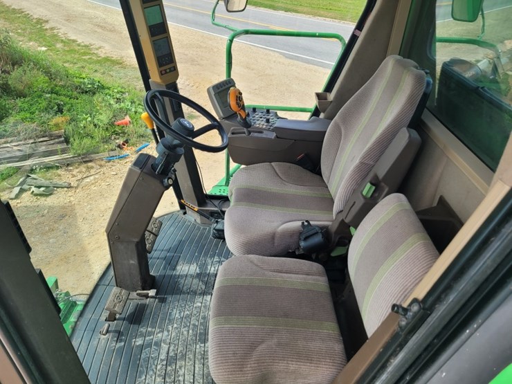 john-deere-9670-sts-image-18