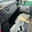 2013-ford-f550-image-6