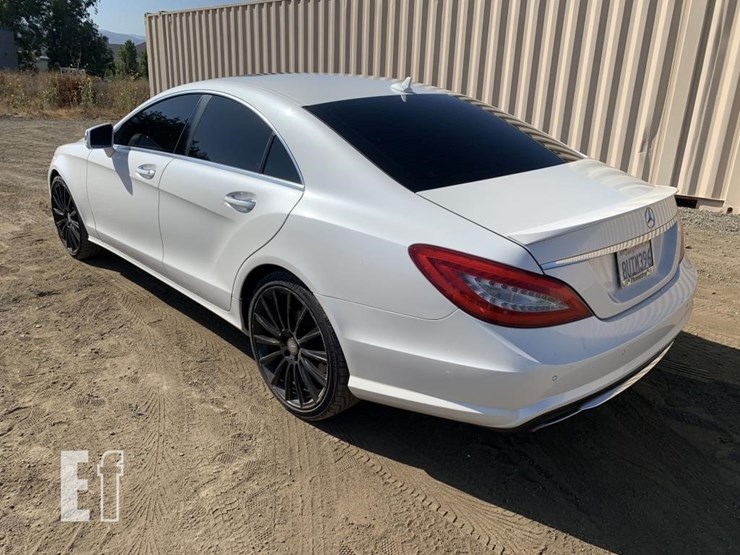 2014-mercedes-benz-cls-sedan-image-4