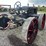 massey-ferguson-4-image-5