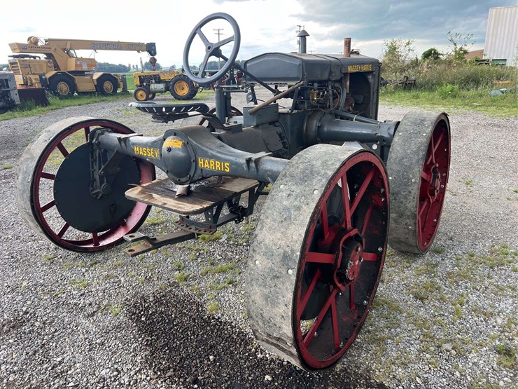 massey-ferguson-4-image-5