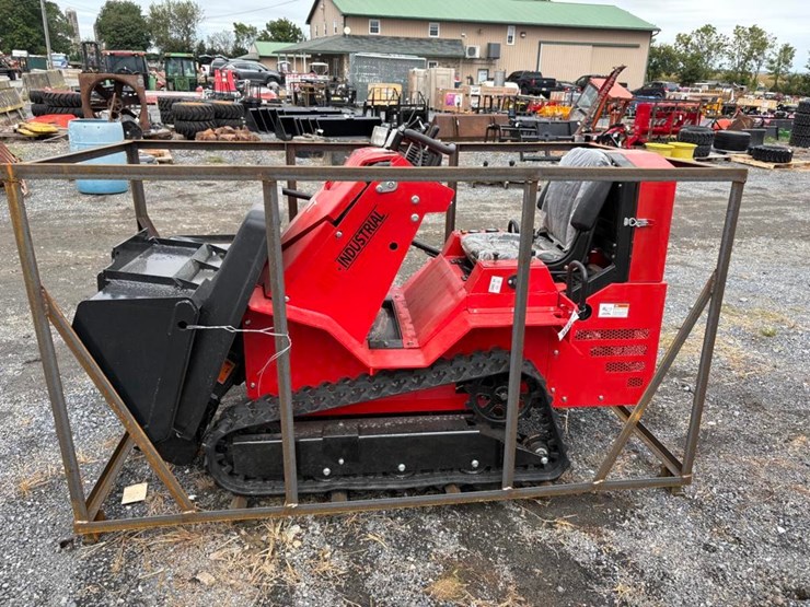 agt-crawler-sda-140t-image-2