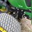 john-deere-2305-image-18