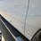 2013-ford-f150-image-36