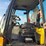 2024-mammut-wl20-wheel-loader-image-16
