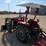 tractor-king-254-image-3