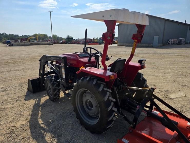 tractor-king-254-image-3