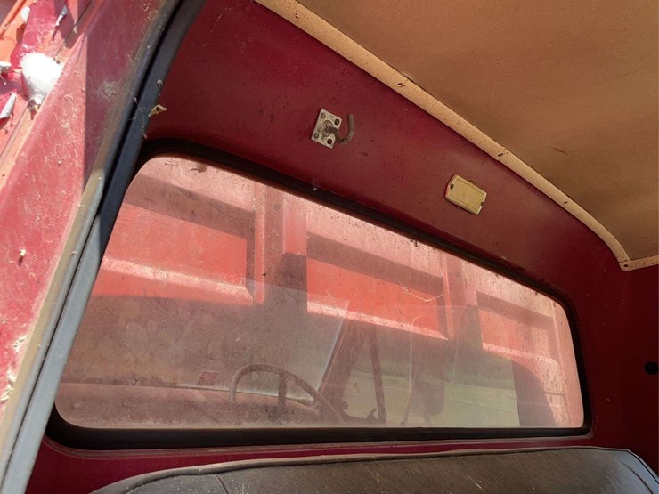 ford-600-image-40
