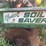 glencoe-soil-saver-image-30