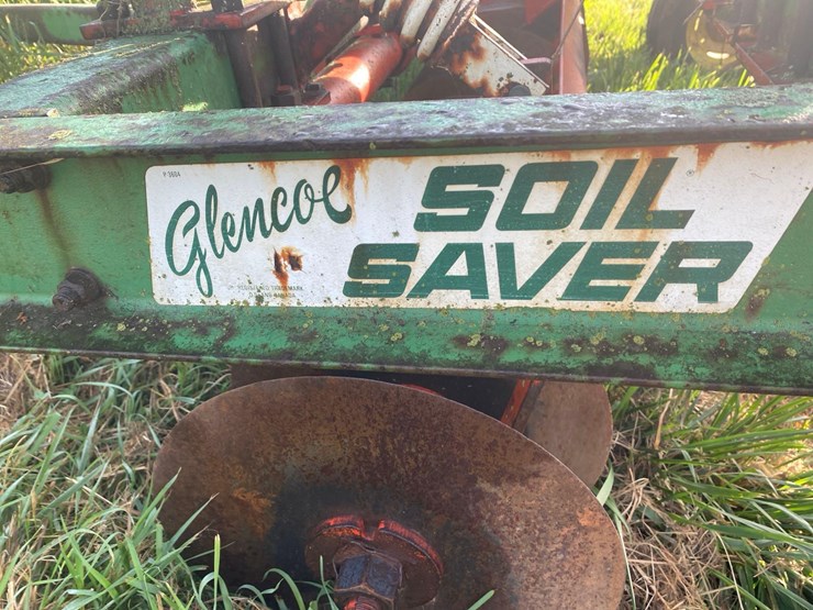 glencoe-soil-saver-image-30