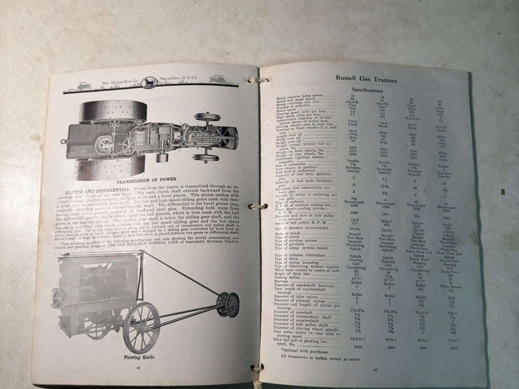 russell-tractor-catalog-image-2
