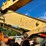 kobelco-sk480-lc-image-23