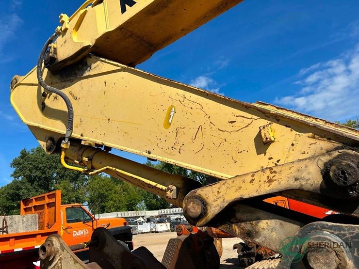 kobelco-sk480-lc-image-23
