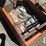 unknown-utility-image-6