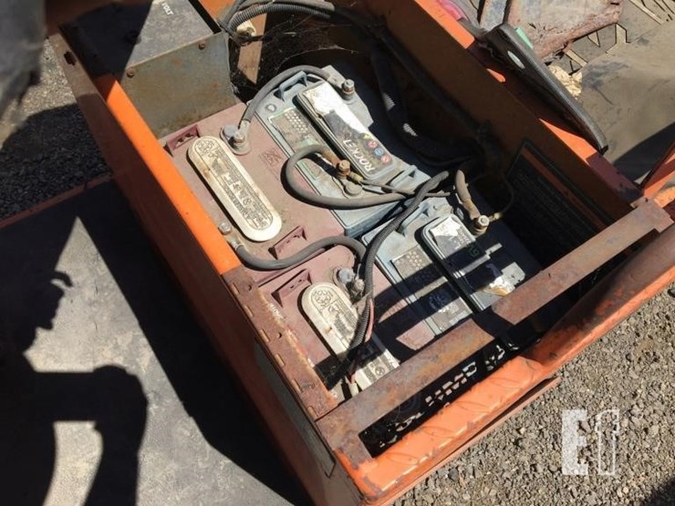 unknown-utility-image-6
