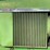 john-deere-4620-image-30