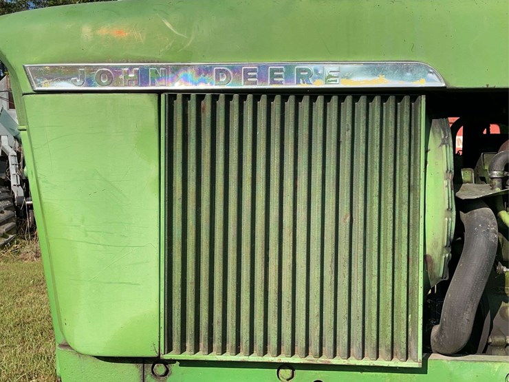 john-deere-4620-image-30