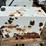 hydraulic-oil-tank-image-1