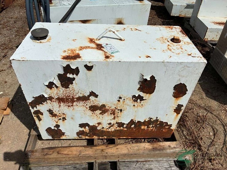 hydraulic-oil-tank-image-1
