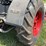 mccormick-deering-w-30-image-26