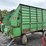 john-deere-714-image-2