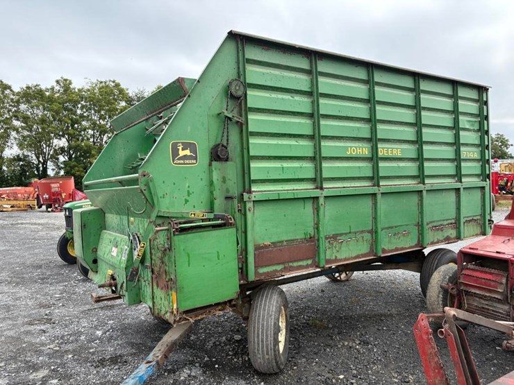john-deere-714-image-2