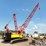 #1-•-2010-sany-300-ton-crawler-crane-image-49