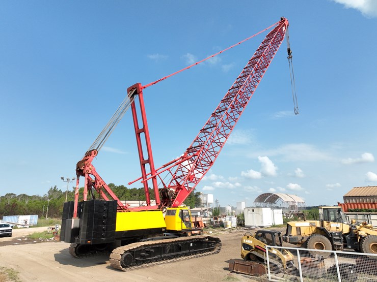 #1-•-2010-sany-300-ton-crawler-crane-image-49