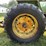 john-deere-4620-image-47