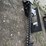 wolverine,-sbm-12-72w,-skid-steer-sickle-bar-image-1