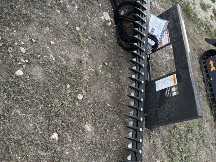 wolverine,-sbm-12-72w,-skid-steer-sickle-bar-image-1