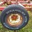 white-12-shank-chisel-plow-image-15