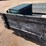 #3024-•-1995-15'-tandem-axle-trailer-(has-wi-title)(mosinee,-wi)-image-18