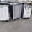 lot#---device-charging-carts-image-1