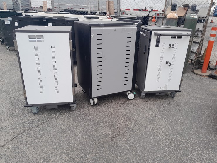 lot#---device-charging-carts-image-1