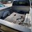 2002-chevrolet-1500-image-7