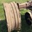 farmall-f-20-image-25