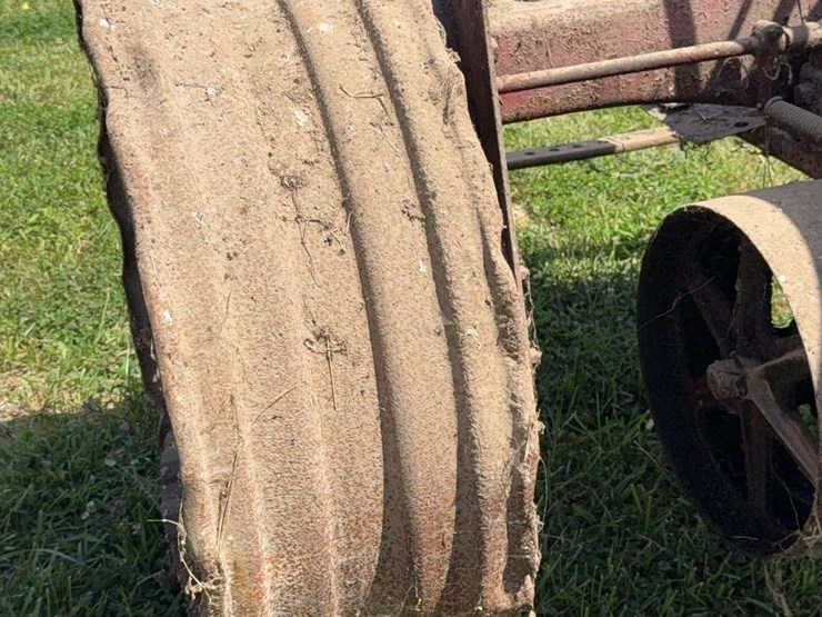 farmall-f-20-image-25