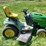 john-deere-l120-image-6
