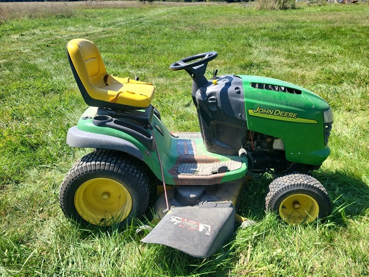 john-deere-l120-image-6