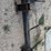 triple-bale-spike,-54"-wide.-image-2