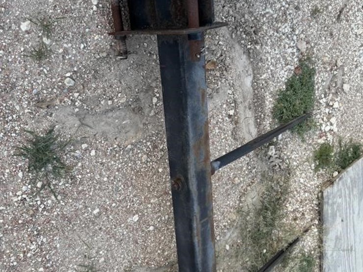 triple-bale-spike,-54"-wide.-image-2