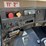 #683-•-international-power-rodder-truck-image-26