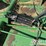 john-deere-hx20-image-18