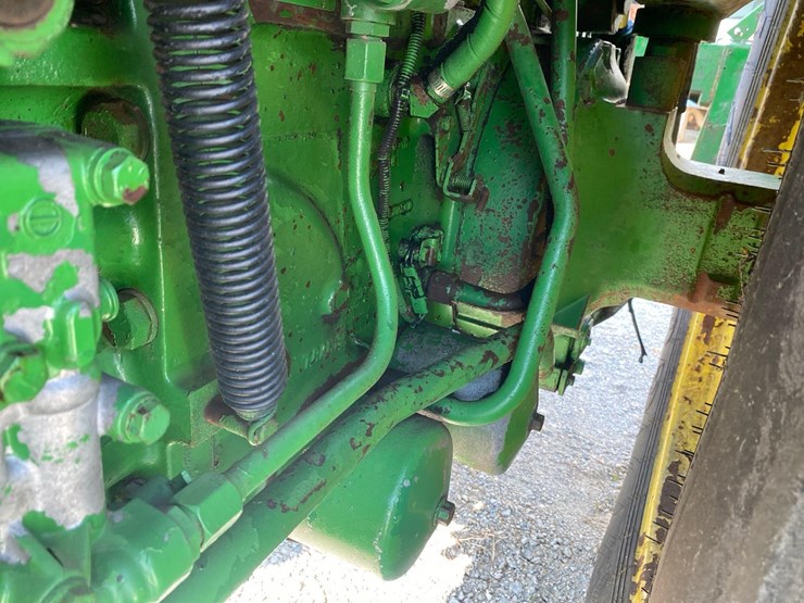 1990-john-deere-4955-image-26