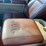 2013-ford-f250-king-ranch-image-26