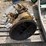 sae2-hydraulic-pump-image-2