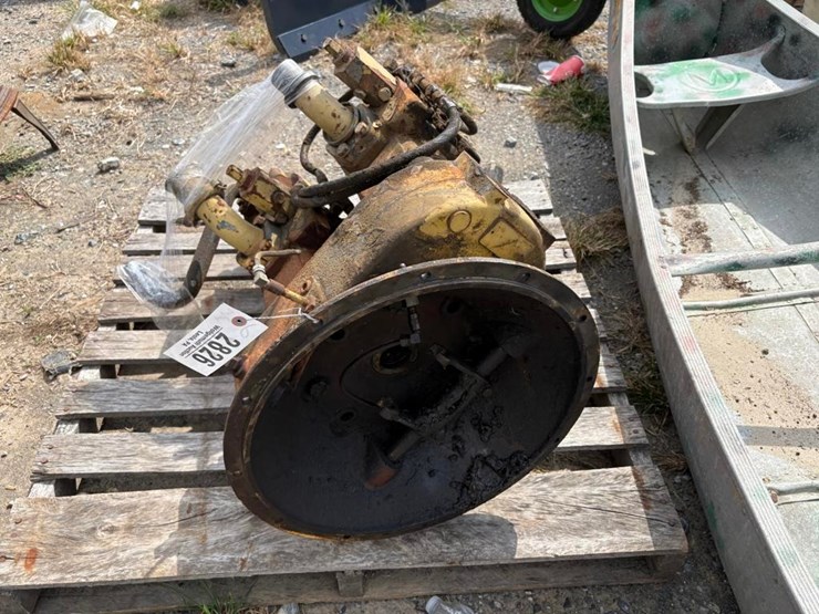 sae2-hydraulic-pump-image-2